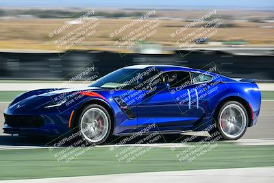 media/Nov-02-2025-Star Car (Sun) [[61724e2e34]]/Orange/Session 3/